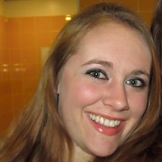 Bridget Wade Photo 14