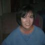 Aileen Harris Photo 6