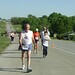 Michael Morrell Photo 34