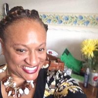 Janice Tharp Photo 7