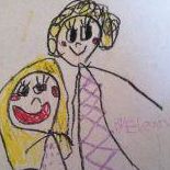 Nancy Tidwell Photo 24