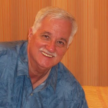 John Lawrence Photo 36