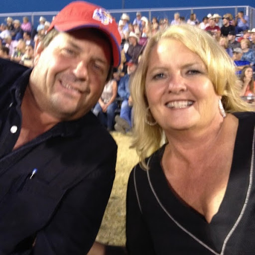 Vicki Kelly Photo 32 Vicki Kelly Photo 32