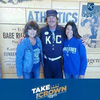 Ranae Martin Photo 14