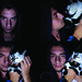 Dan Amore Photo 17