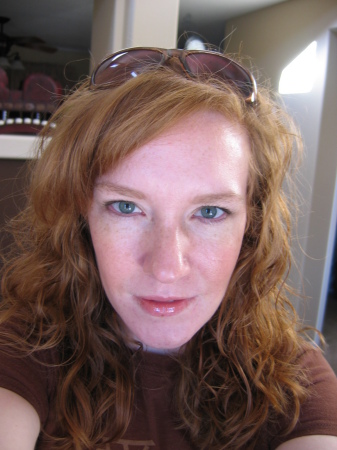 Katrina Smith Photo 15