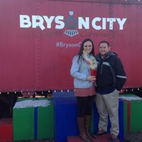 Stephanie Gauthier Photo 39