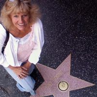 Connie Watts Photo 27