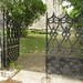 Alexander Ramsey Photo 8