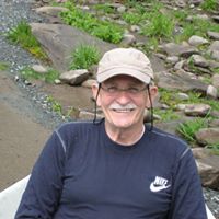 Phyllis Vetere Photo 2