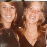 Gail Godfrey Photo 14