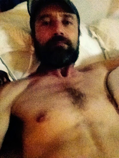 Charles Pittman Photo 32