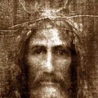 Kenny Mathews Photo 12