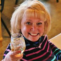 Kathleen Wolf Photo 5