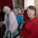 Lillian Dunning Photo 1