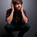 Amy Liu Photo 18