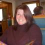 Christine Hoehn Photo 9