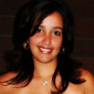 Haydee Leyva Photo 7
