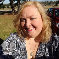 Rebecca Lowery Photo 12