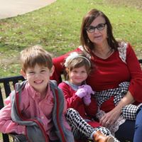 Janice Thomason Photo 3