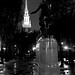 Robert Sexton Photo 55