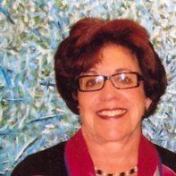 Tamara Bennett Photo 25