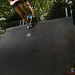 Nathan Block Photo 9