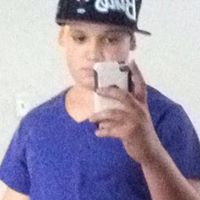 Michael Demartino Photo 40