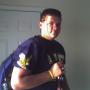 Thomas Carey Photo 25