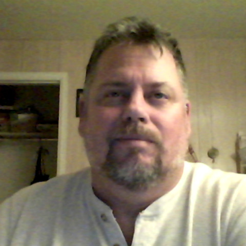 Ronald Mayes Photo 29