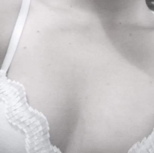 Paula Lange Photo 11