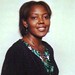 Lacresha Hayes Photo 5