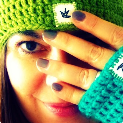 Nancy Mckay Photo 34