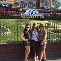 Cindy Bateman Photo 9