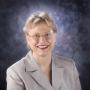 Susan Buckles Photo 6