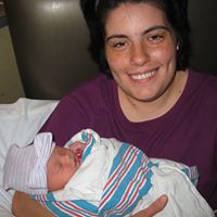 Paula Branch Photo 26