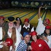 Jim Beall Photo 17