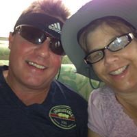 Steve Crisp Photo 19