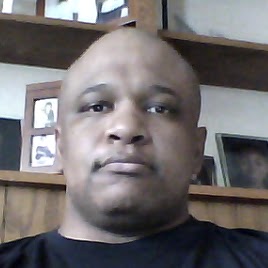 Robert Berry Photo 31