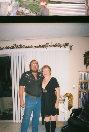 Kelly Sullivan Photo 21