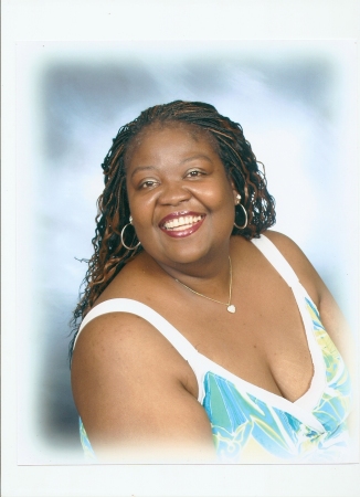 Edith Moore Photo 28
