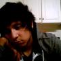 David Chavez Photo 27