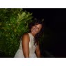 Rebecca Palmer Photo 23
