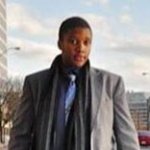 Cameron Monroe Photo 1