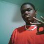 Harold Willis Photo 26