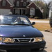 Ellen Driver Photo 12