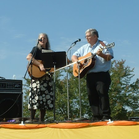 Cindy Nichols Photo 17