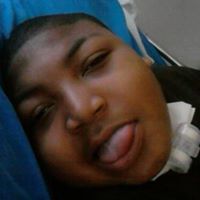 Cynthia Benjamin Photo 15