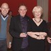 Carol Crowley Photo 18