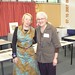 Joan Dawson Photo 21